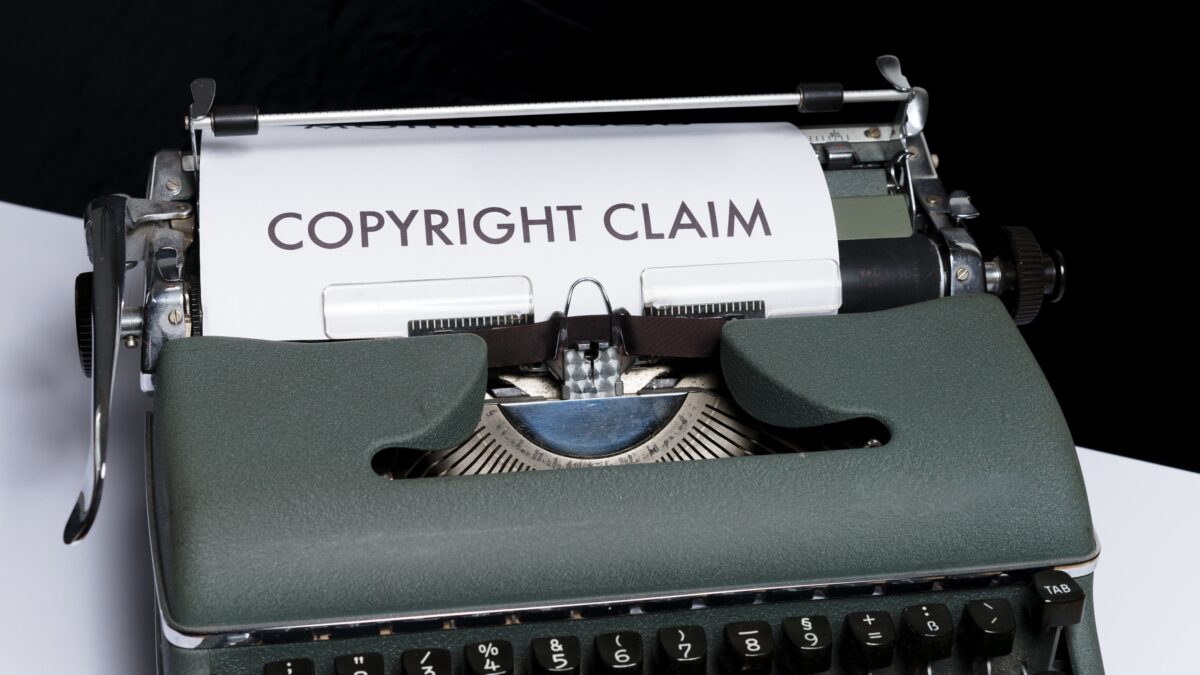 copyright-trademark-intellectual-property-attorney