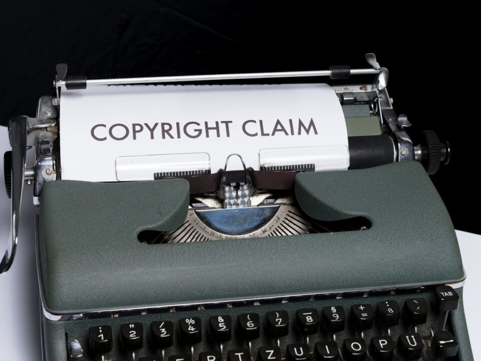 copyright-trademark-intellectual-property-attorney