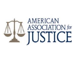 americanassociationofjustice