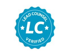 leadcounselverified-3