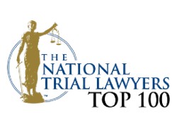 nationaltrillawyers100-resized