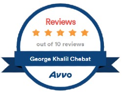 reviews