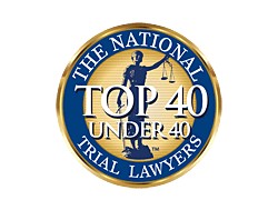 top40under40triallawyers