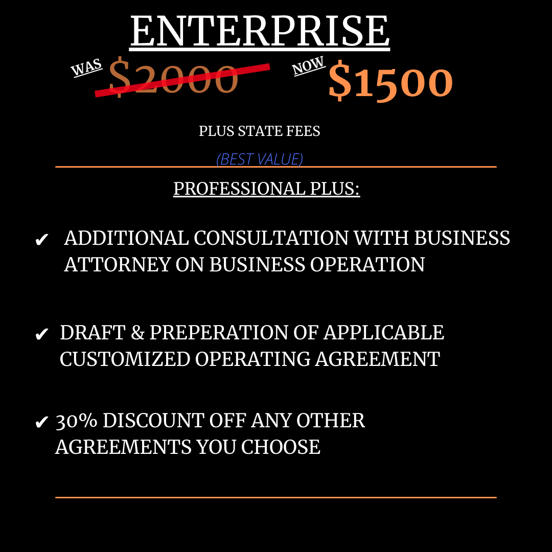 business-formation-tiers-llc-corporations