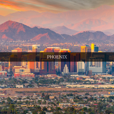 Phoenix-arizona-office