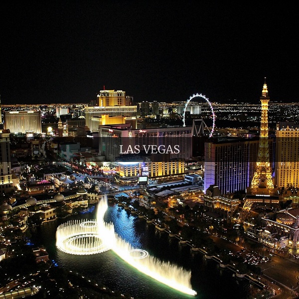 las-vegas-attorney-business-law