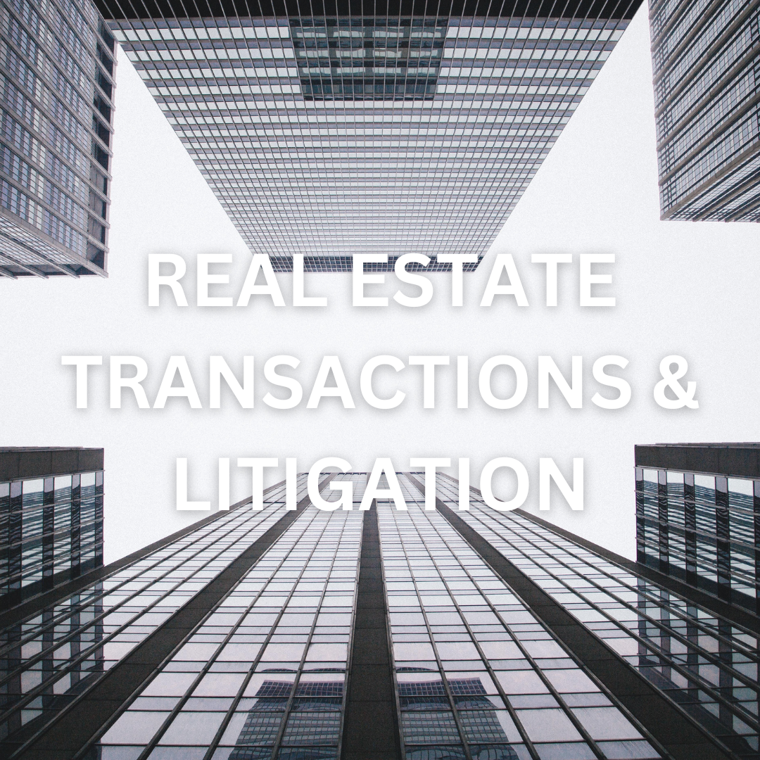 https://enaralaw.com/business-law/contracts/