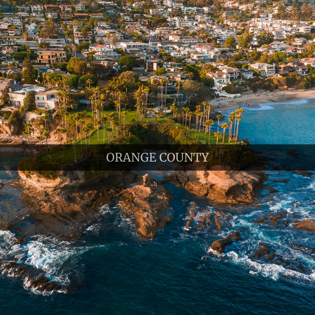 enara-law-orange-county