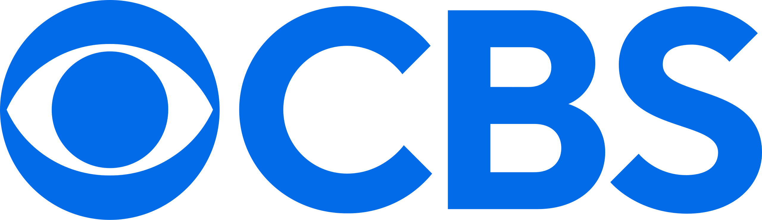 CBS_2020_(Blue).svg