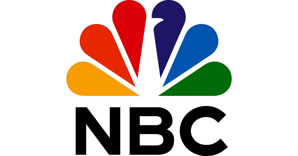 NBC-logo