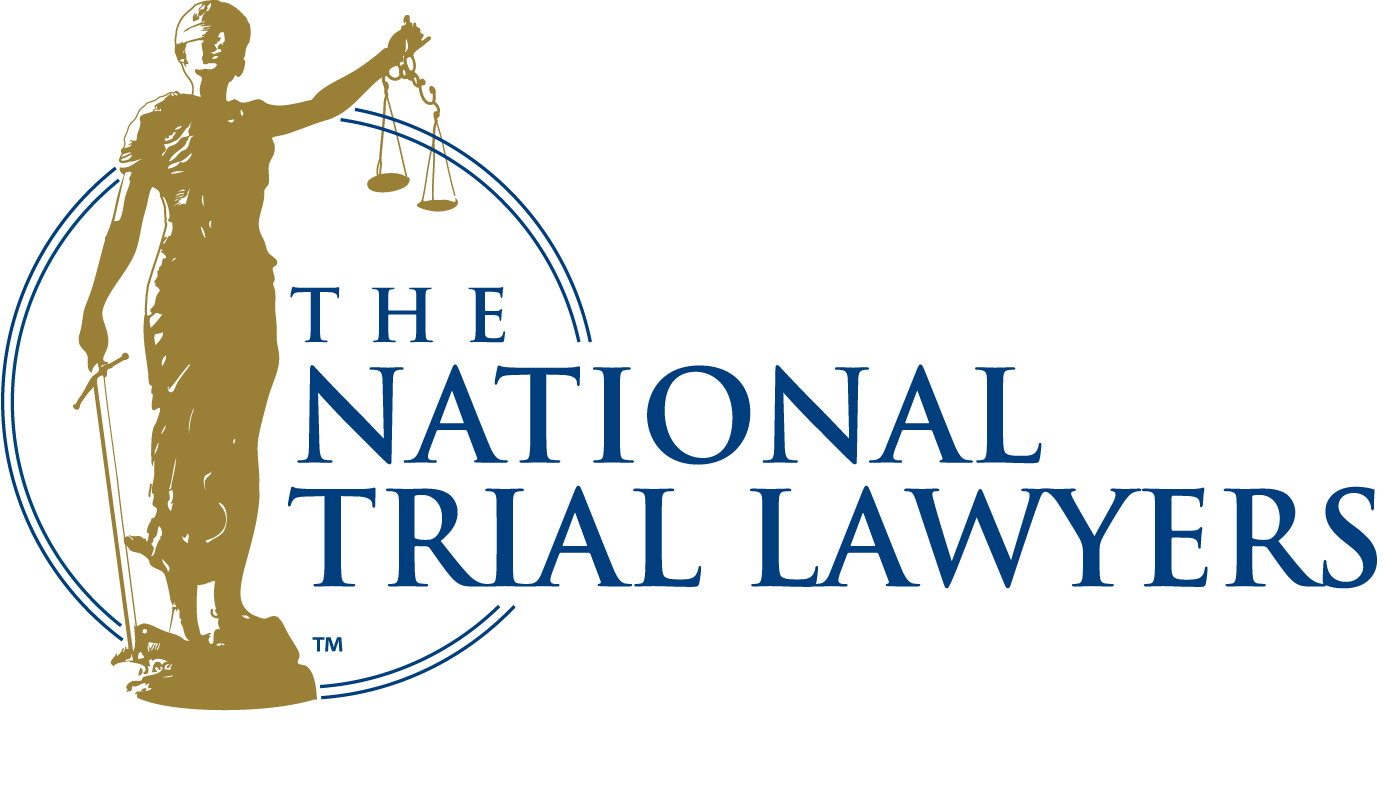 NTL-logo-main