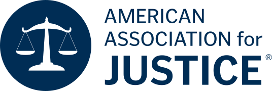 aaj_logo_blue