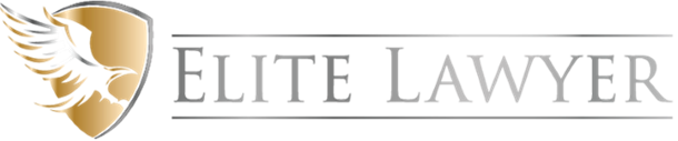 elite-lawter