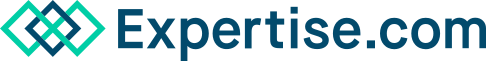expertise-logo.a5e1b392